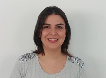 equipe da escola de moda